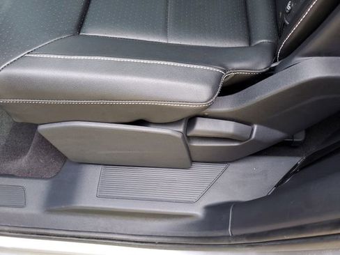 Used 2022 Volkswagen Atlas SE w/ Panoramic Sunroof Package image 13