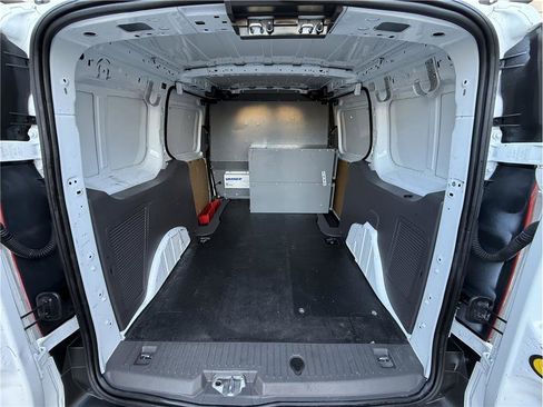 Used 2020 Ford Transit Connect XL image 14