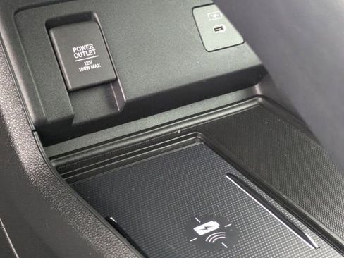 Used 2022 Acura RDX w/ Technology Package image 16