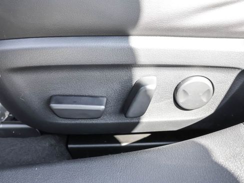 New 2026 MAZDA MAZDA3 2.5 Turbo Sedan w/Premium Plus image 11