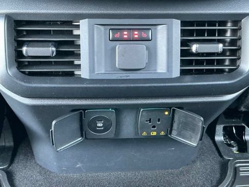Used 2024 Ford F150 Raptor AWD/4WD image 22
