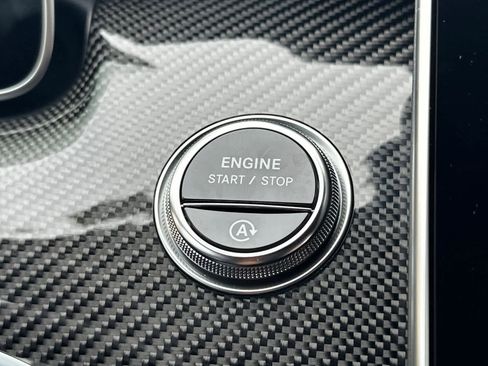 New 2026 Mercedes-Benz CLE 53 AMG 4MATIC Cabriolet image 21