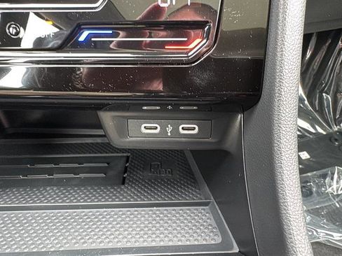 New 2026 Volkswagen Jetta SE image 21