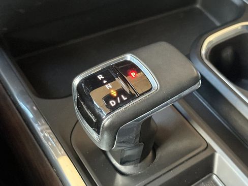 Certified 2023 GMC Sierra 1500 SLT w/ SLT Premium Package image 21