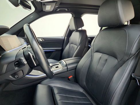 Used 2022 BMW X5 sDrive40i RWD image 17