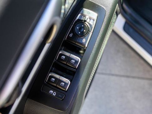 Certified 2025 Kia Telluride EX X-Line image 19