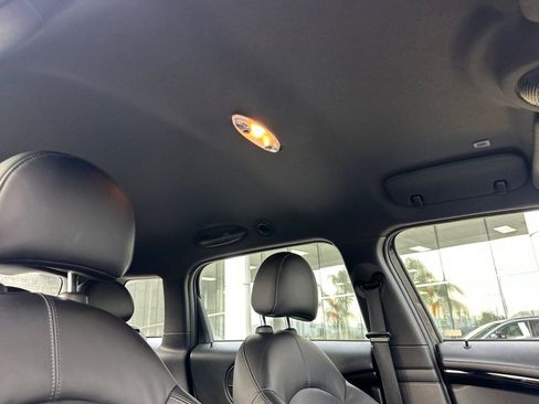 Used 2016 MINI Cooper Countryman S image 17