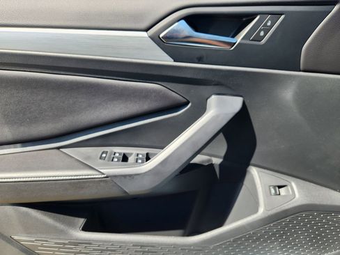 New 2026 Volkswagen Jetta Sport image 16