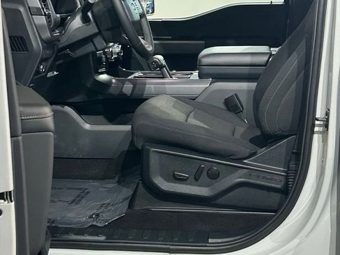 New 2026 Ford F150 XLT AWD/4WD image 42