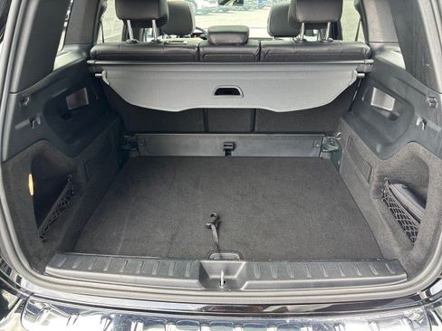 Used 2021 Mercedes-Benz GLB 250 image 53