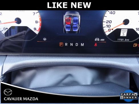 Used 2024 Ford Mustang GT Premium image 27