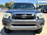 Used 2012 Toyota Tacoma PreRunner image 2