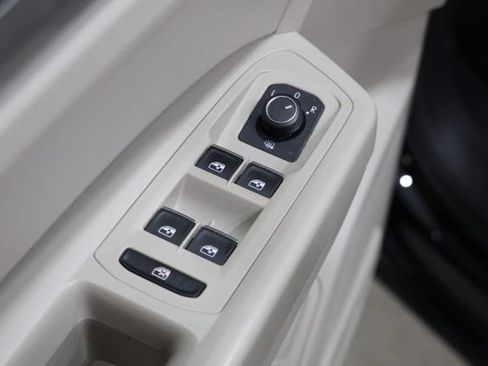 Used 2019 Volkswagen Atlas SEL AWD/4WD image 20