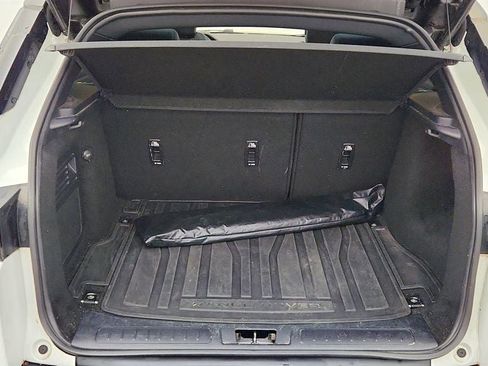 Used 2017 Land Rover Range Rover Evoque SE Premium image 22