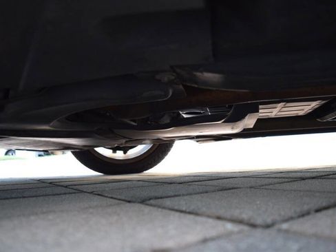 Used 2014 Mercedes-Benz C 300 4MATIC Sedan image 99