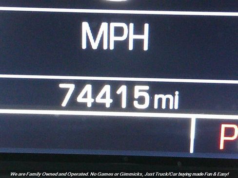 Used 2017 GMC Sierra 1500 SLE w/ SLE Value Package image 12