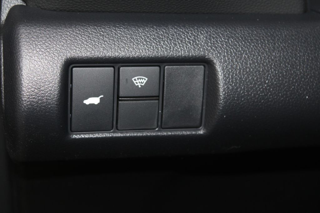 New 2026 Honda Pilot Black Edition image 21
