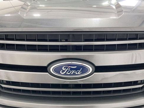 Used 2018 Ford F150 XLT w/ Equipment Group 301A Mid image 27