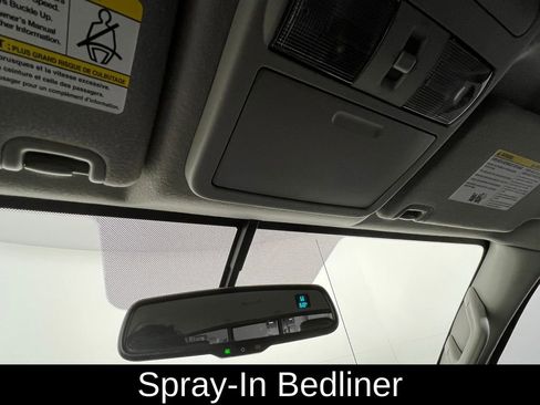 Used 2020 Nissan Frontier SV image 19