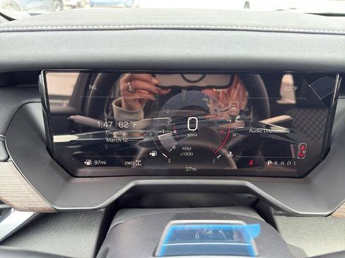 New 2026 GMC Acadia Denali w/ Super Cruise Package image 25