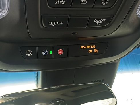 Used 2024 Cadillac CT5 Sport image 28