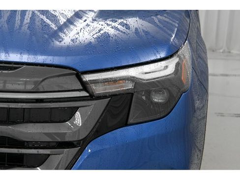 New 2026 Subaru Forester Premium image 9