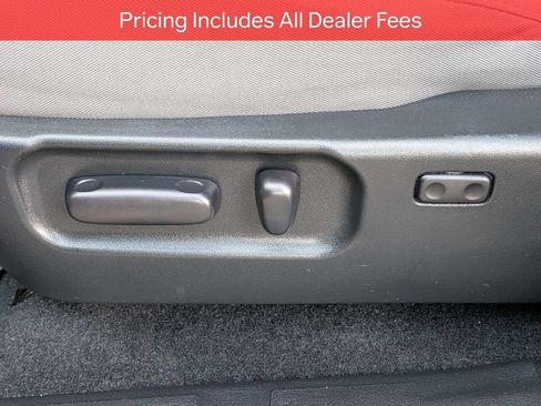 Certified 2022 Toyota Tacoma SR5 w/ Technology Package RWD image 21