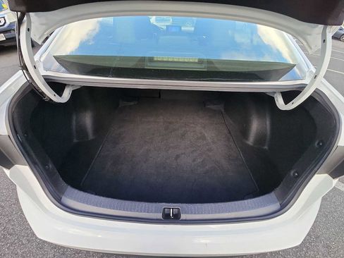Used 2024 Toyota Corolla LE image 24