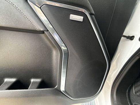 Certified 2023 GMC Sierra 1500 SLT w/ SLT Convenience Package image 24