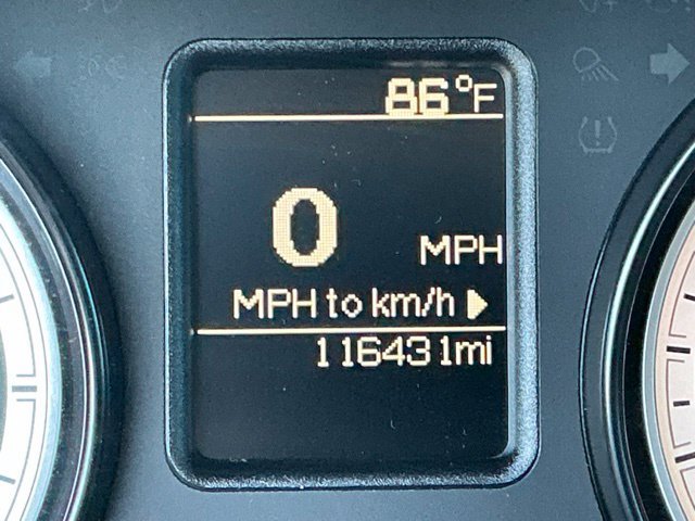 Used 2015 RAM 1500 Express AWD/4WD image 14
