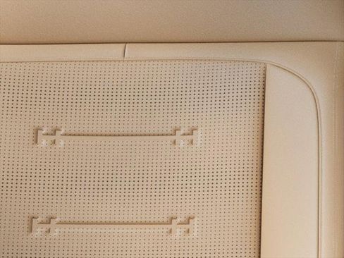 New 2026 Hyundai Santa Fe Calligraphy w/ Tow & Go Package image 18