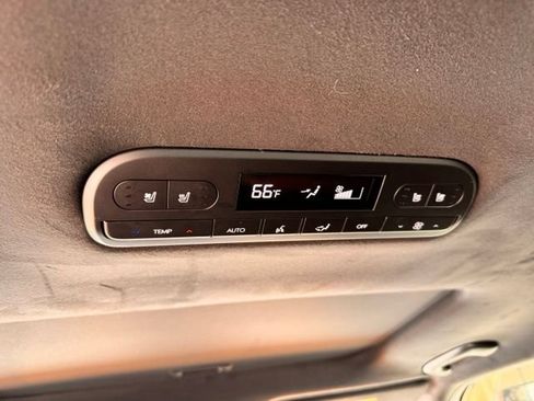 Used 2026 Hyundai Palisade Calligraphy AWD/4WD image 13