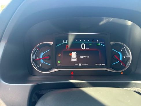 Used 2022 Honda Pilot Touring image 20