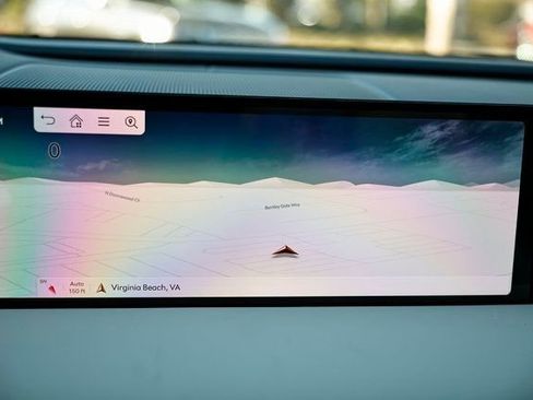 New 2026 Genesis G80 3.5T Sport Prestige image 39