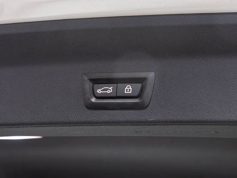Used 2022 BMW X3 xDrive30i w/ Premium Package AWD/4WD image 47