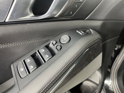 Used 2021 BMW X5 xDrive40i w/ Premium Package image 20