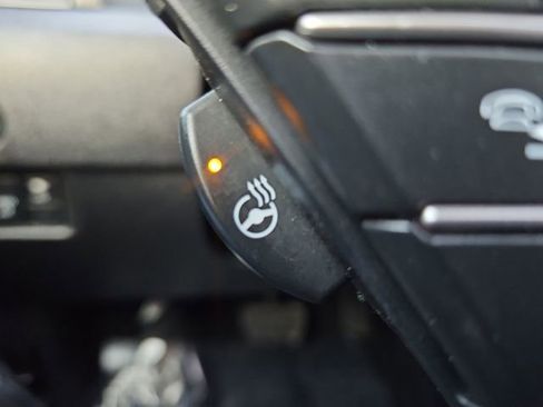 Used 2019 Honda Ridgeline RTL-E image 47