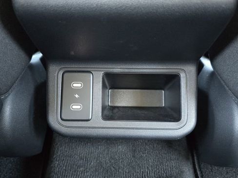 Certified 2025 Kia K4 LXS image 15