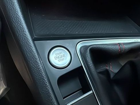 Used 2023 Volkswagen Jetta GLI Autobahn FWD image 29