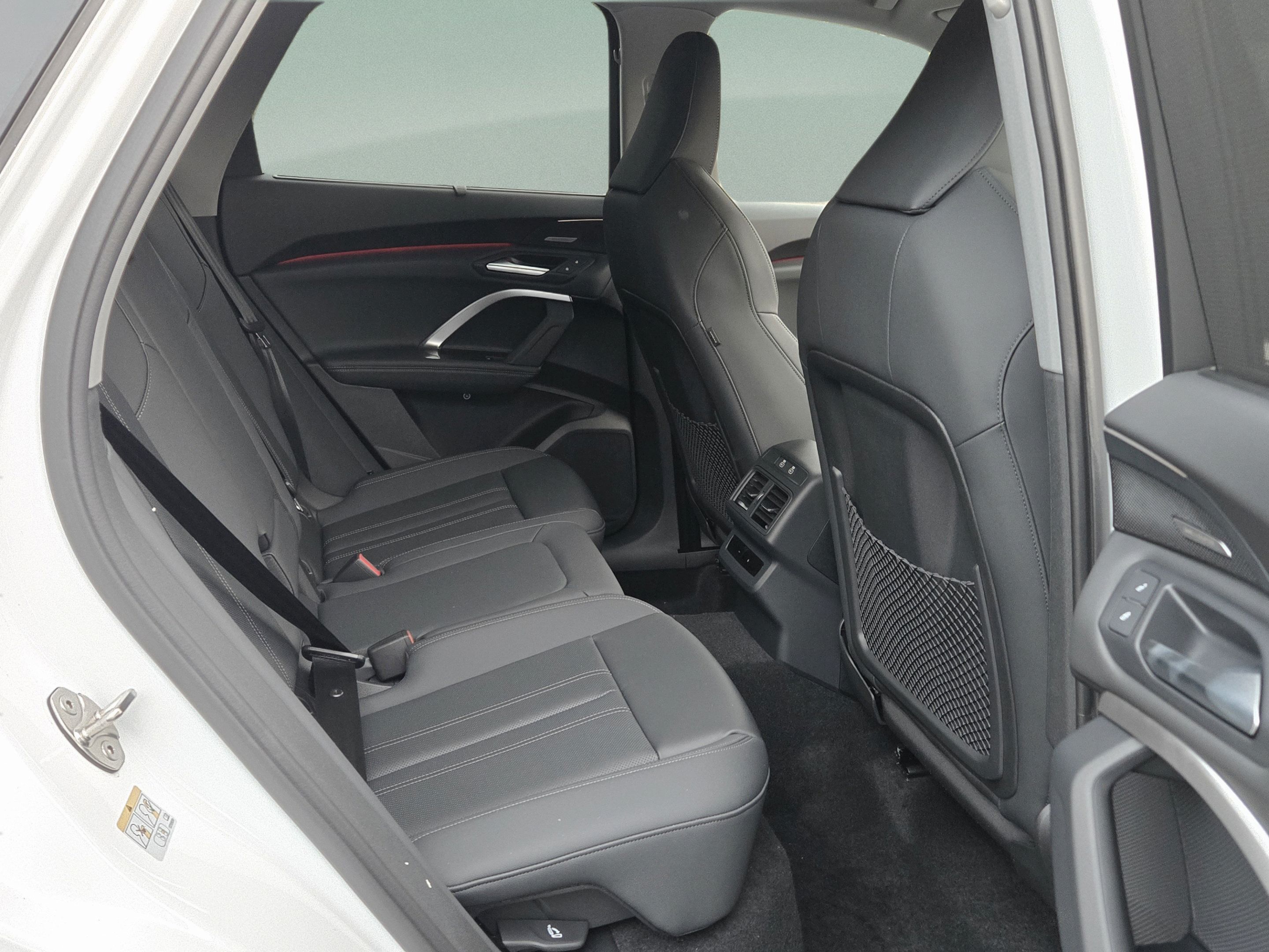 New 2026 Audi Q5 Premium w/ Premium Plus AWD/4WD image 15