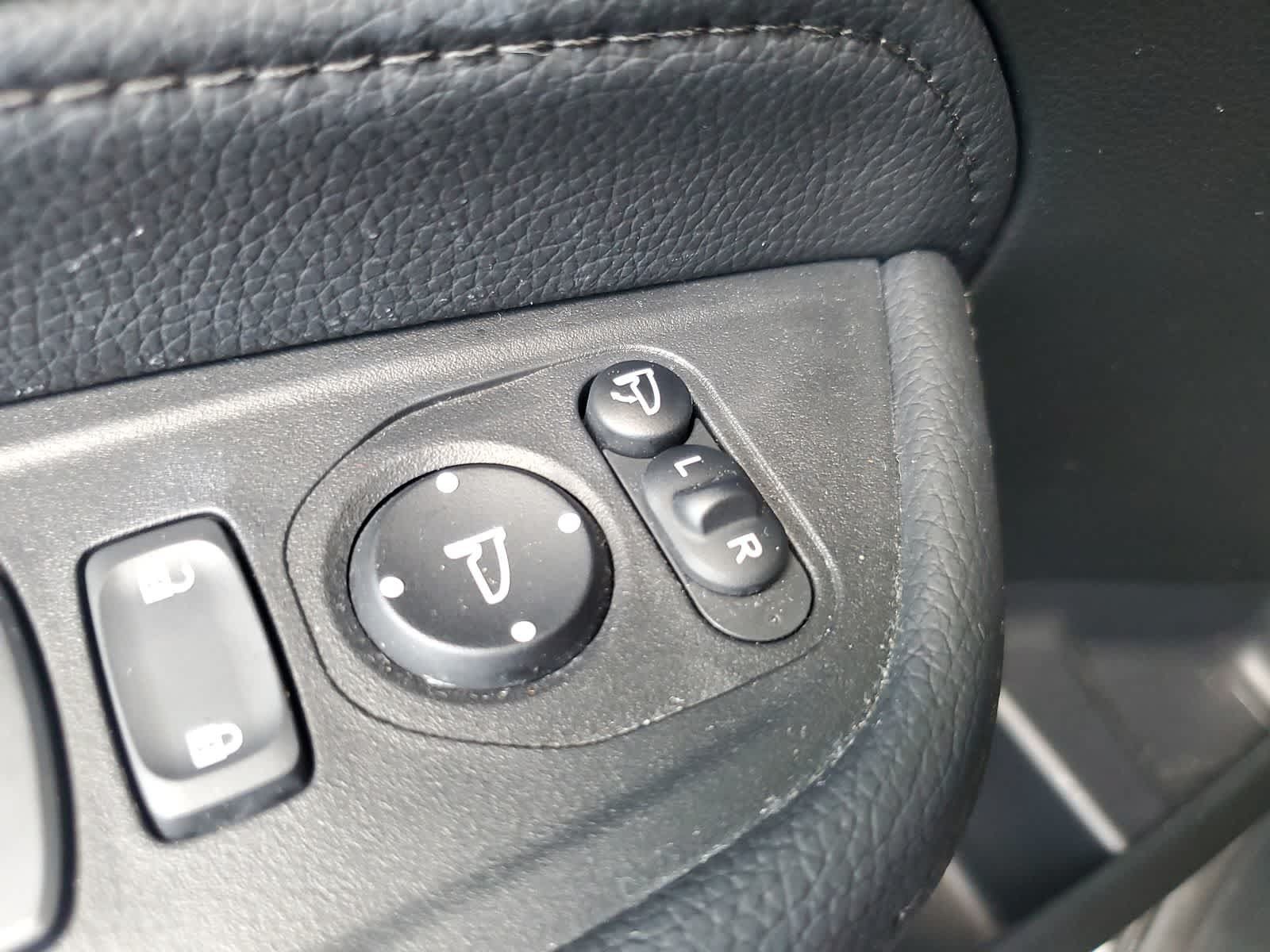 Used 2024 Honda Odyssey Elite image 24
