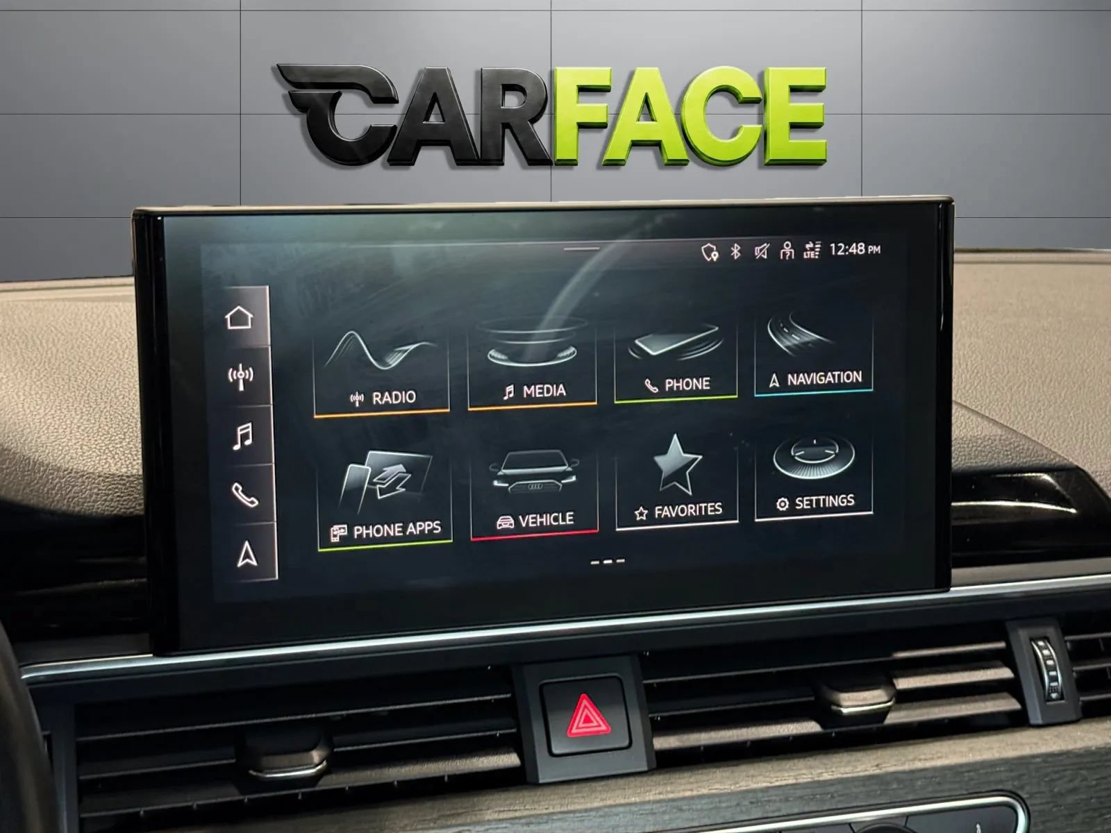 Used 2023 Audi A4 2.0T Premium Plus AWD/4WD image 33