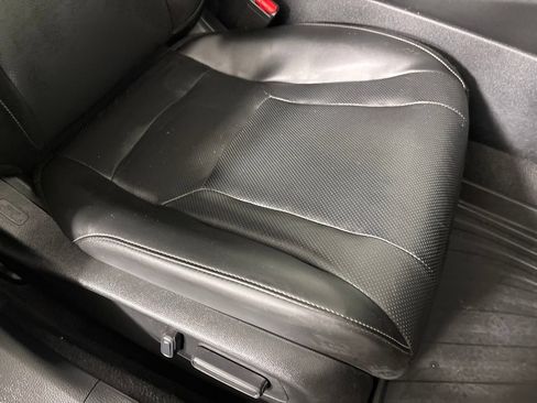Used 2023 Honda Accord Touring image 28