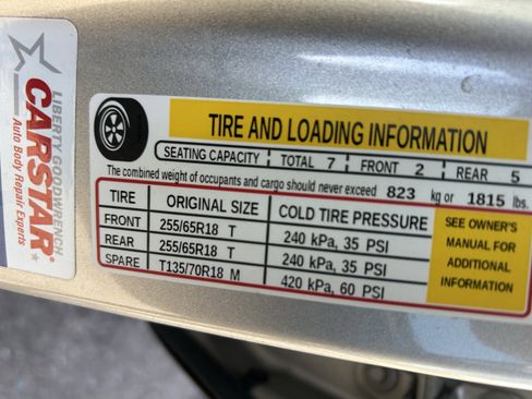 Used 2021 Buick Enclave Preferred image 26