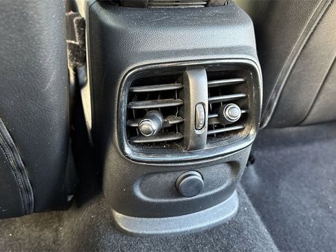 Used 2017 MINI Cooper Clubman S image 38