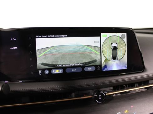 Used 2023 Nissan Ariya FWD image 14