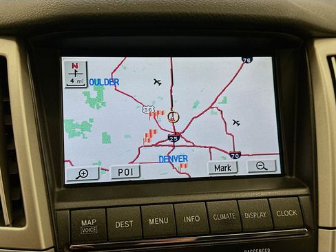 Used 2004 Lexus RX 330 AWD image 22
