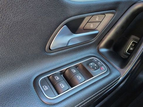 Used 2025 Mercedes-Benz CLA 250 CLA 250 image 29