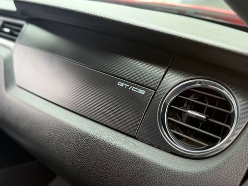 Used 2013 Ford Mustang GT Premium RWD image 44