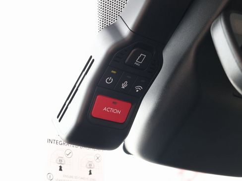 New 2026 Toyota Camry XLE image 27